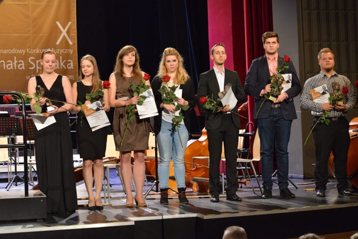 Koncert laureatów (5)