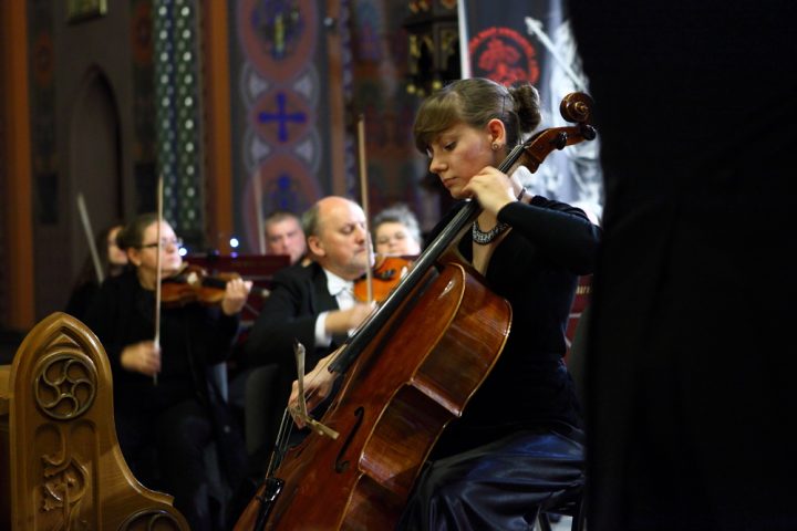 Koncert laureatów (5)