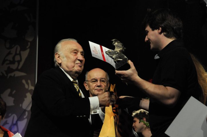 Koncert laureatów (5)