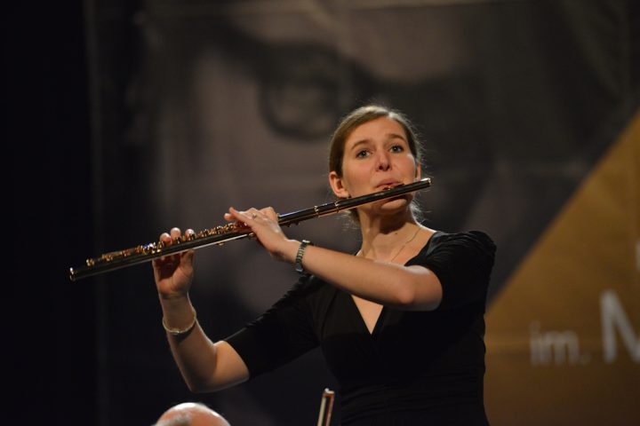 Koncert laureatów (6)