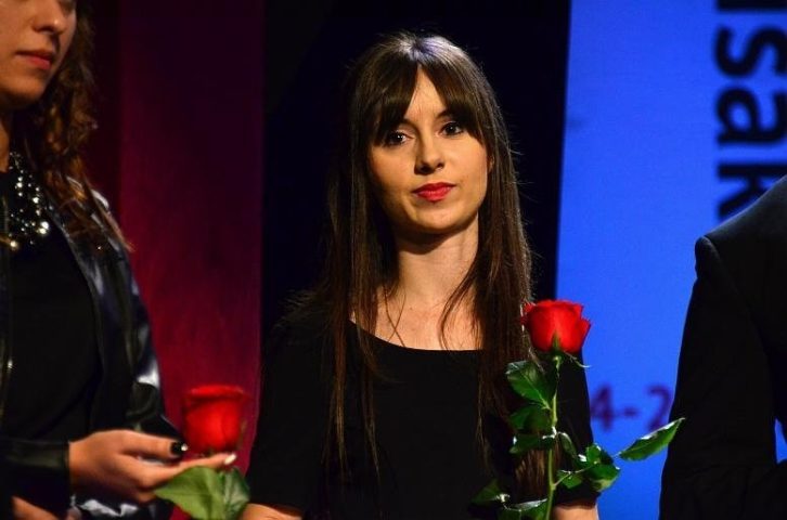 Koncert laureatów (6)