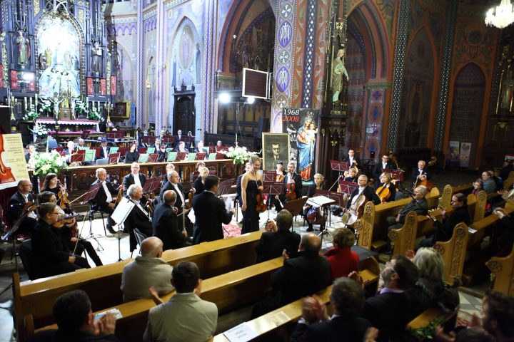 Koncert laureatów (6)