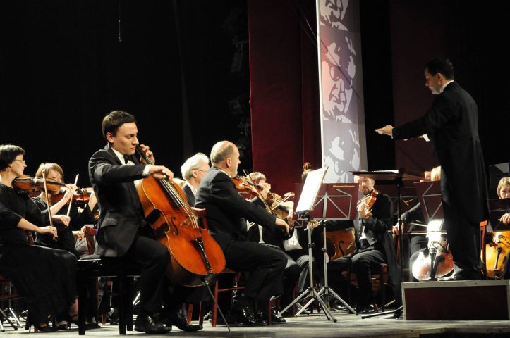 Koncert laureatów (6)
