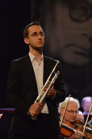 Koncert laureatów (7)