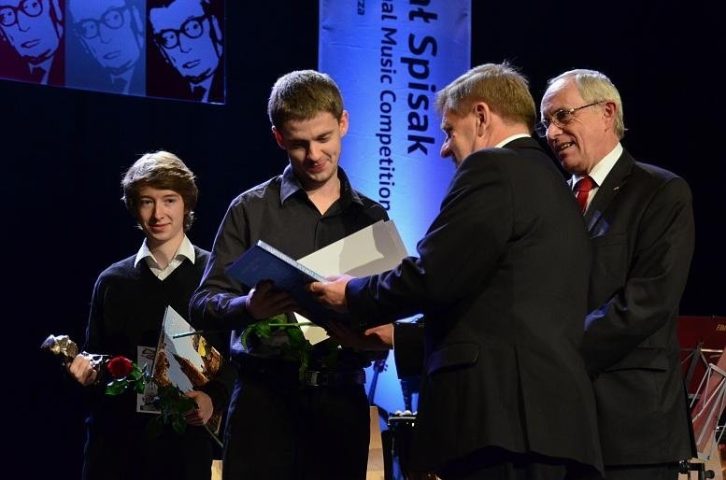 Koncert laureatów (7)