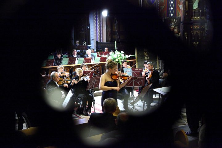 Koncert laureatów (7)