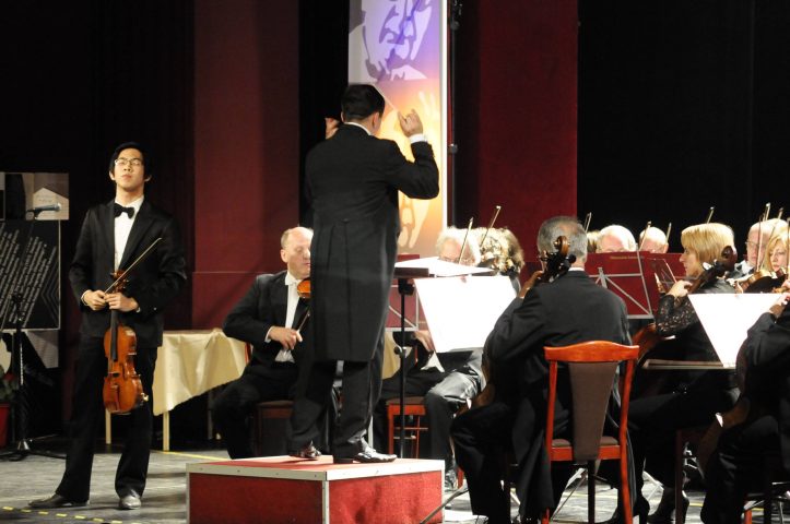 Koncert laureatów (7)