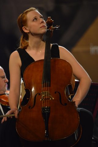 Koncert laureatów (8)