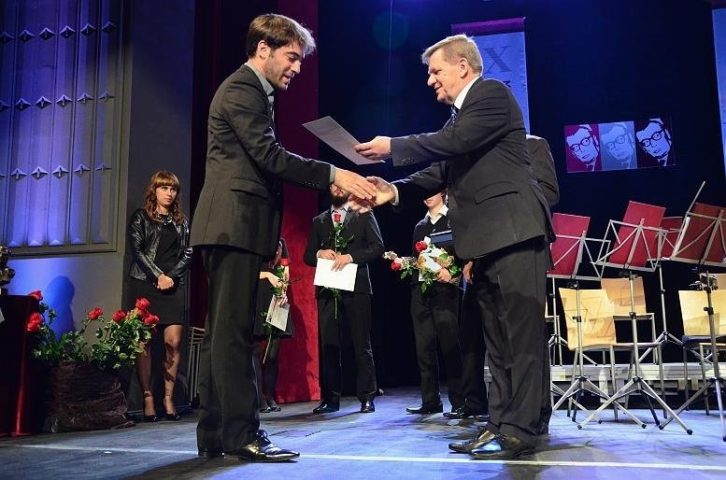 Koncert laureatów (8)