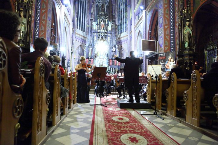Koncert laureatów (8)