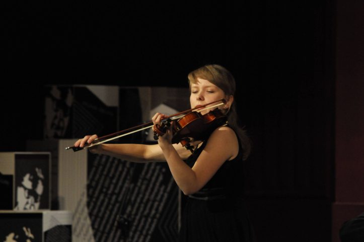 Koncert laureatów (8)