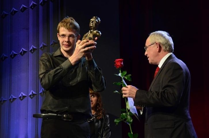 Koncert laureatów (9)