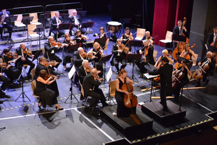 Koncert laureatów (9)