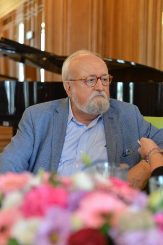 Krzysztof Penderecki (4)