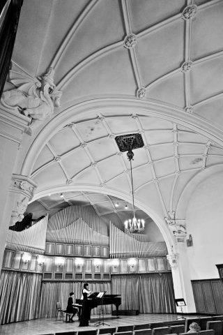 Przesłuchania konkursowe (12)