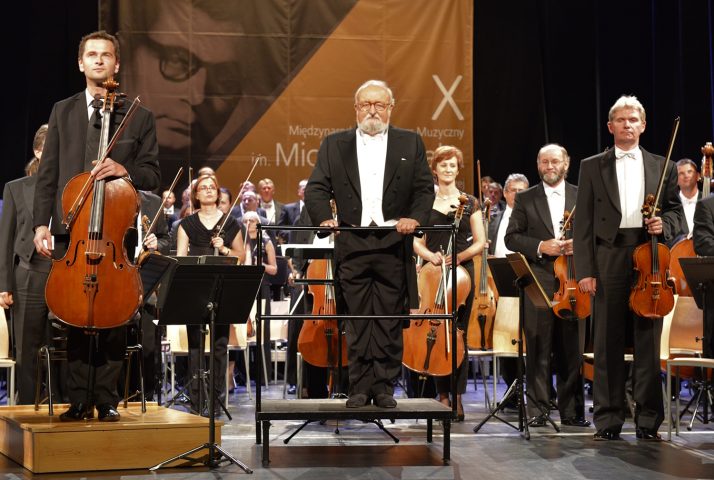 mkm spisak - galeria main (4)