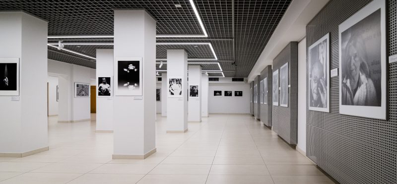 009 - Consequat spiro 6-dokumentacja