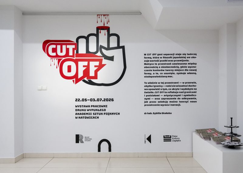 CUT OFF_wystawa_dokumentacja (2)