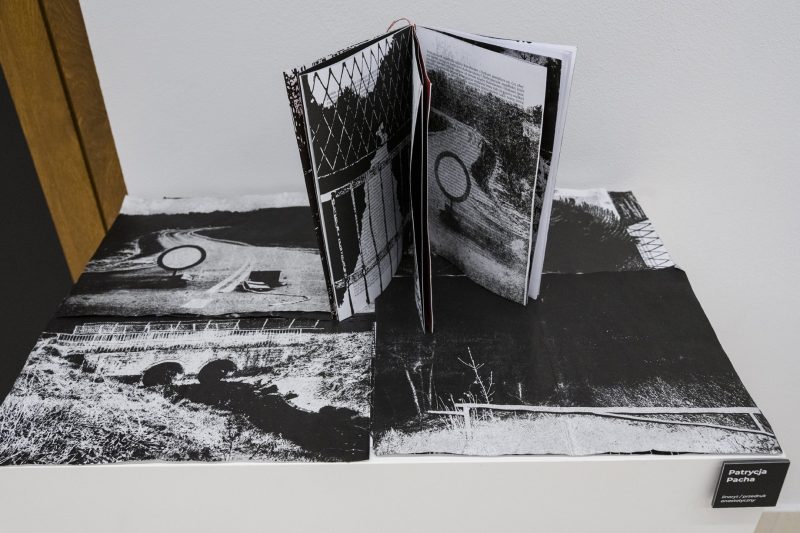 CUT OFF_wystawa_dokumentacja (47)
