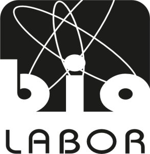 logo - biolabor