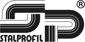 logo - stalprofil