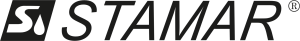 logo - stamar