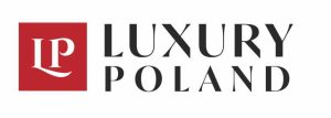 luxury_poland_logo