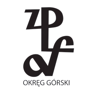 zpaf_og logo