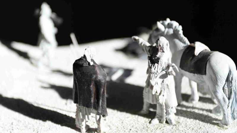andzrej_łabuz_obiekt_diorama_nastrone3