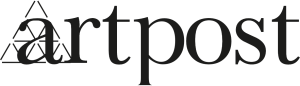 logo - artpost