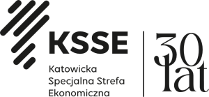 logo - KSSE 2026