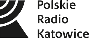 logo - polskie radio katowice
