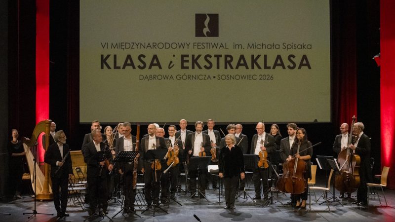 Benefis Maestry Agnieszki Duczmal (3)