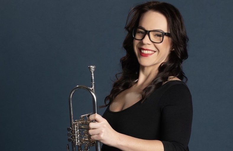 Eleonóra Nagy, autor zdjęcia Zsolt Kardos