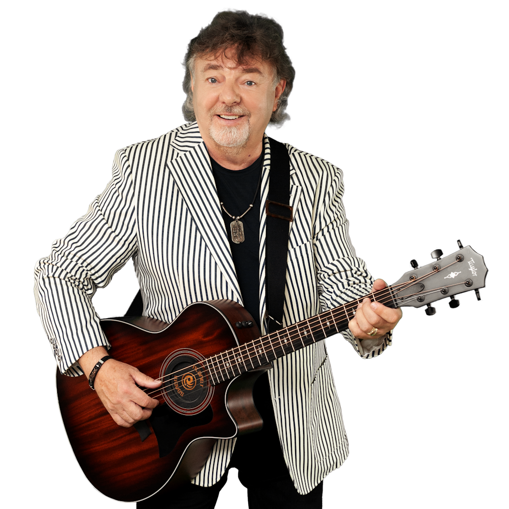 Mariusz Kalaga