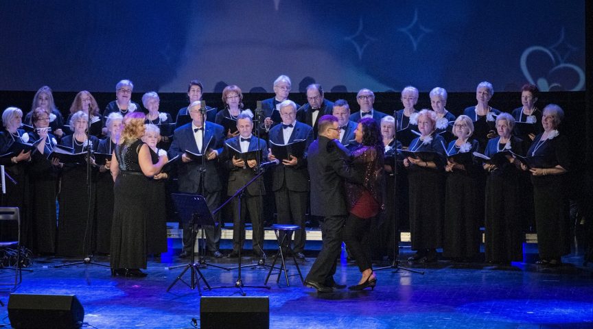 chór zorza - galeria www (1)