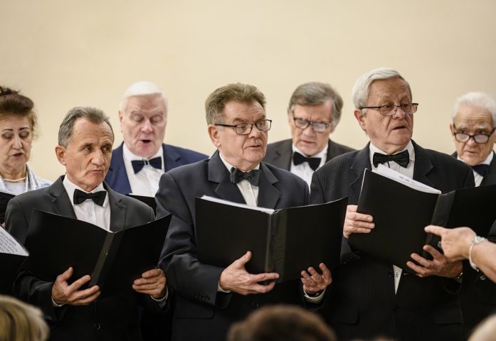 chór zorza - galeria www (6)
