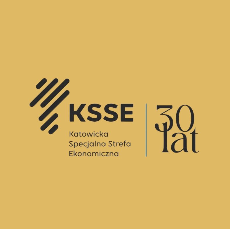 grafika do posta tematycznego o partnerze festiwalu spisaka