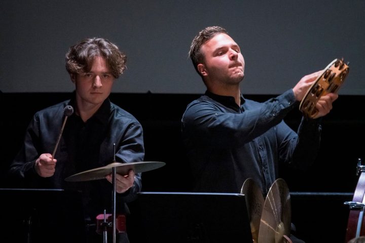 Zdjęcie relacjonujące Koncert Finałowy VI Festiwalu Spisaka.png