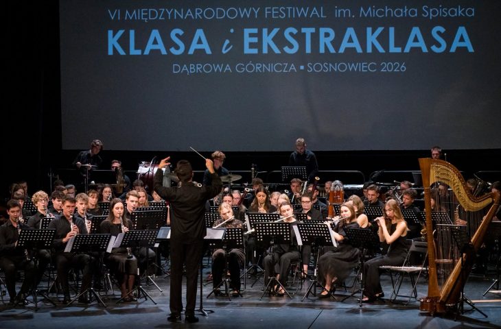 Zdjęcie relacjonujące Koncert Finałowy VI Festiwalu Spisaka11.png