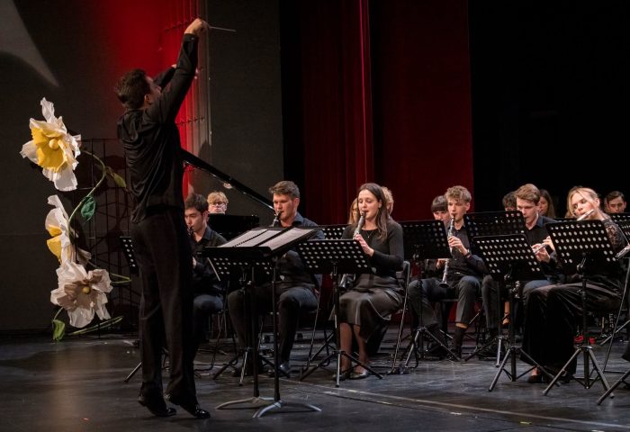 Zdjęcie relacjonujące Koncert Finałowy VI Festiwalu Spisaka12.png