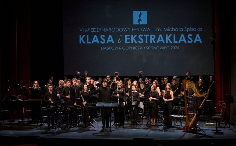 Zdjęcie relacjonujące Koncert Finałowy VI Festiwalu Spisaka13.png