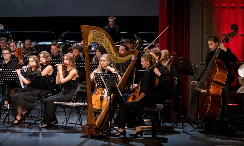 Zdjęcie relacjonujące Koncert Finałowy VI Festiwalu Spisaka14.png