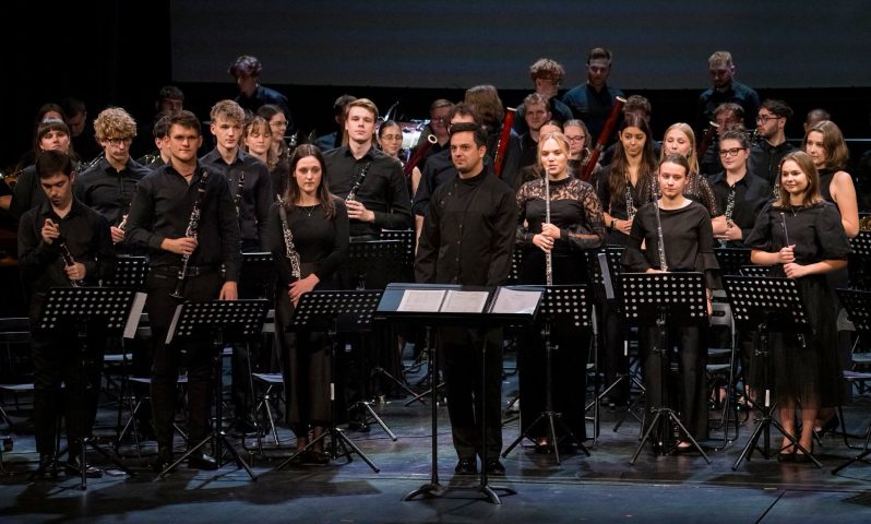 Zdjęcie relacjonujące Koncert Finałowy VI Festiwalu Spisaka18.png