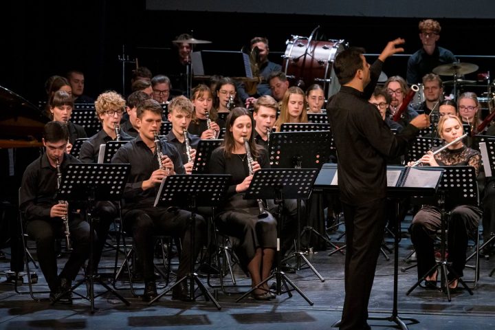 Zdjęcie relacjonujące Koncert Finałowy VI Festiwalu Spisaka19.png