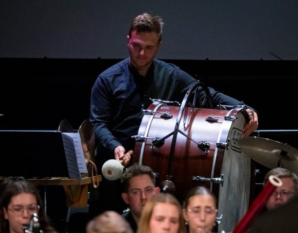 Zdjęcie relacjonujące Koncert Finałowy VI Festiwalu Spisaka2.png