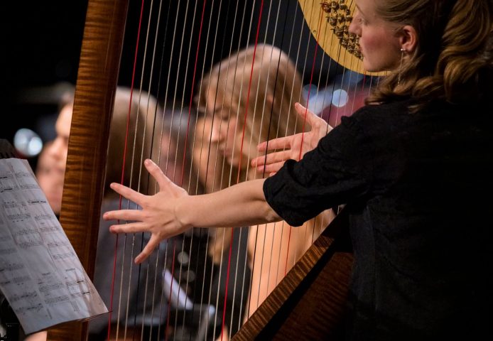 Zdjęcie relacjonujące Koncert Finałowy VI Festiwalu Spisaka3.png
