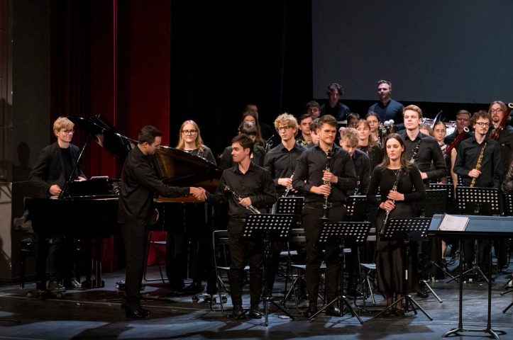 Zdjęcie relacjonujące Koncert Finałowy VI Festiwalu Spisaka4.png