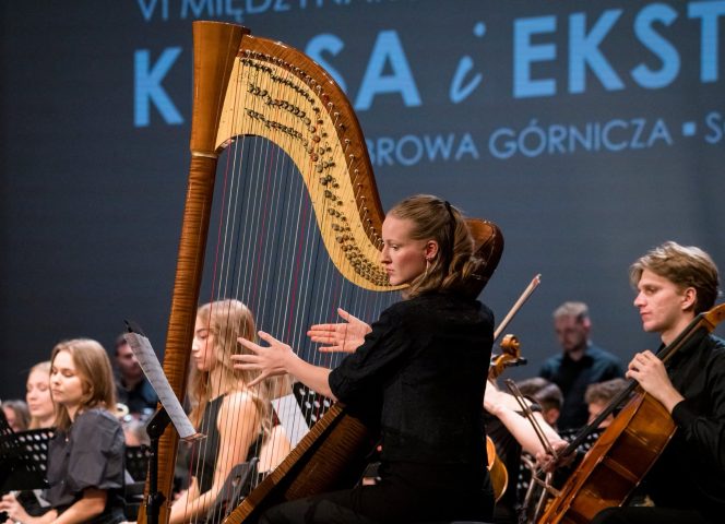 Zdjęcie relacjonujące Koncert Finałowy VI Festiwalu Spisaka6.png