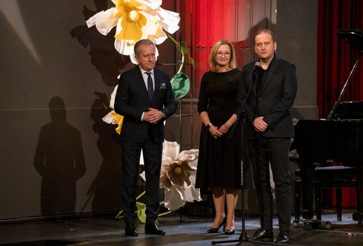 Zdjęcie relacjonujące Koncert Finałowy VI Festiwalu Spisaka7.png